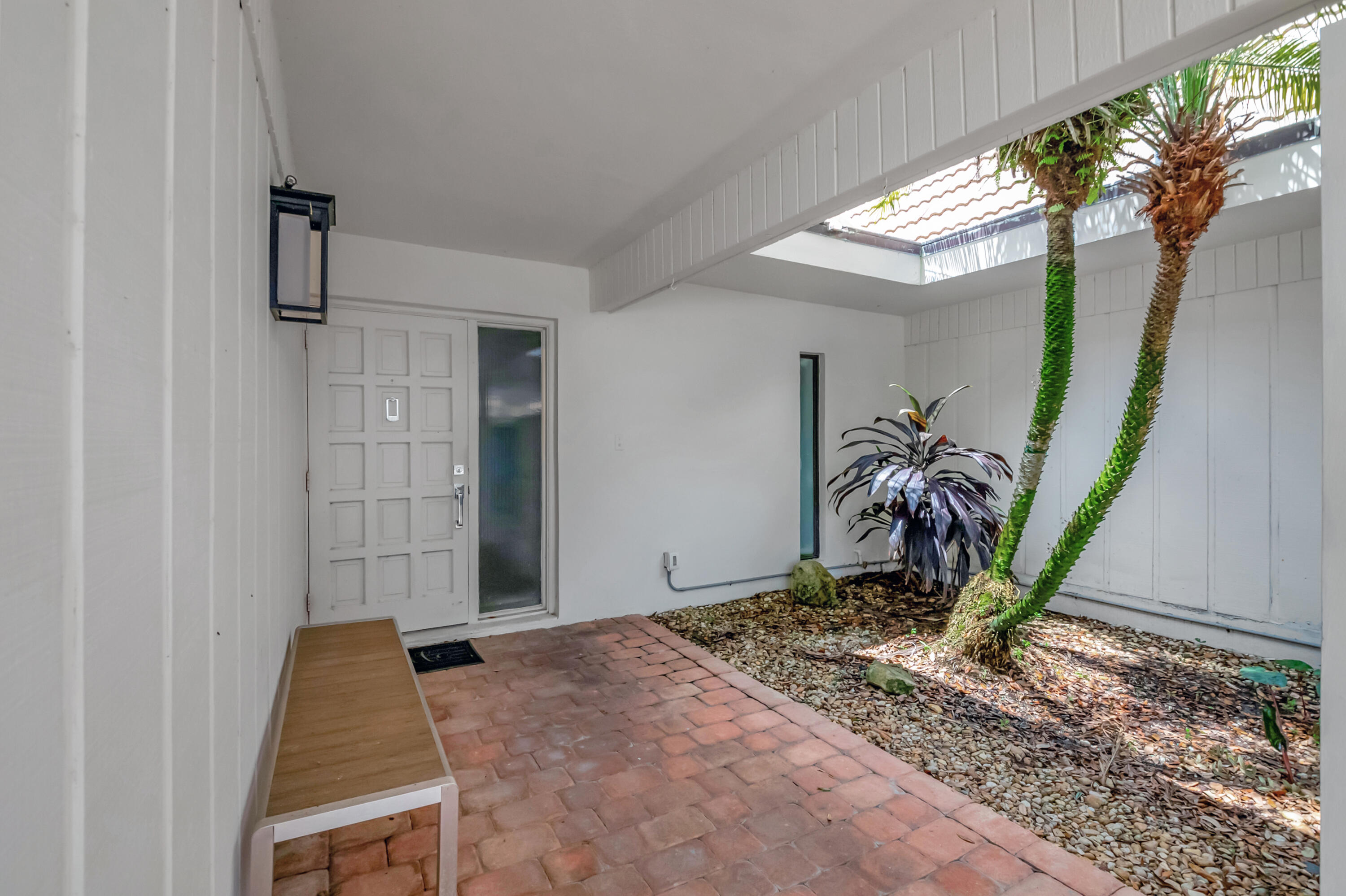402 Bridgewood Court Boca Raton, FL 33434 - Photo 28 of 72 Front Door