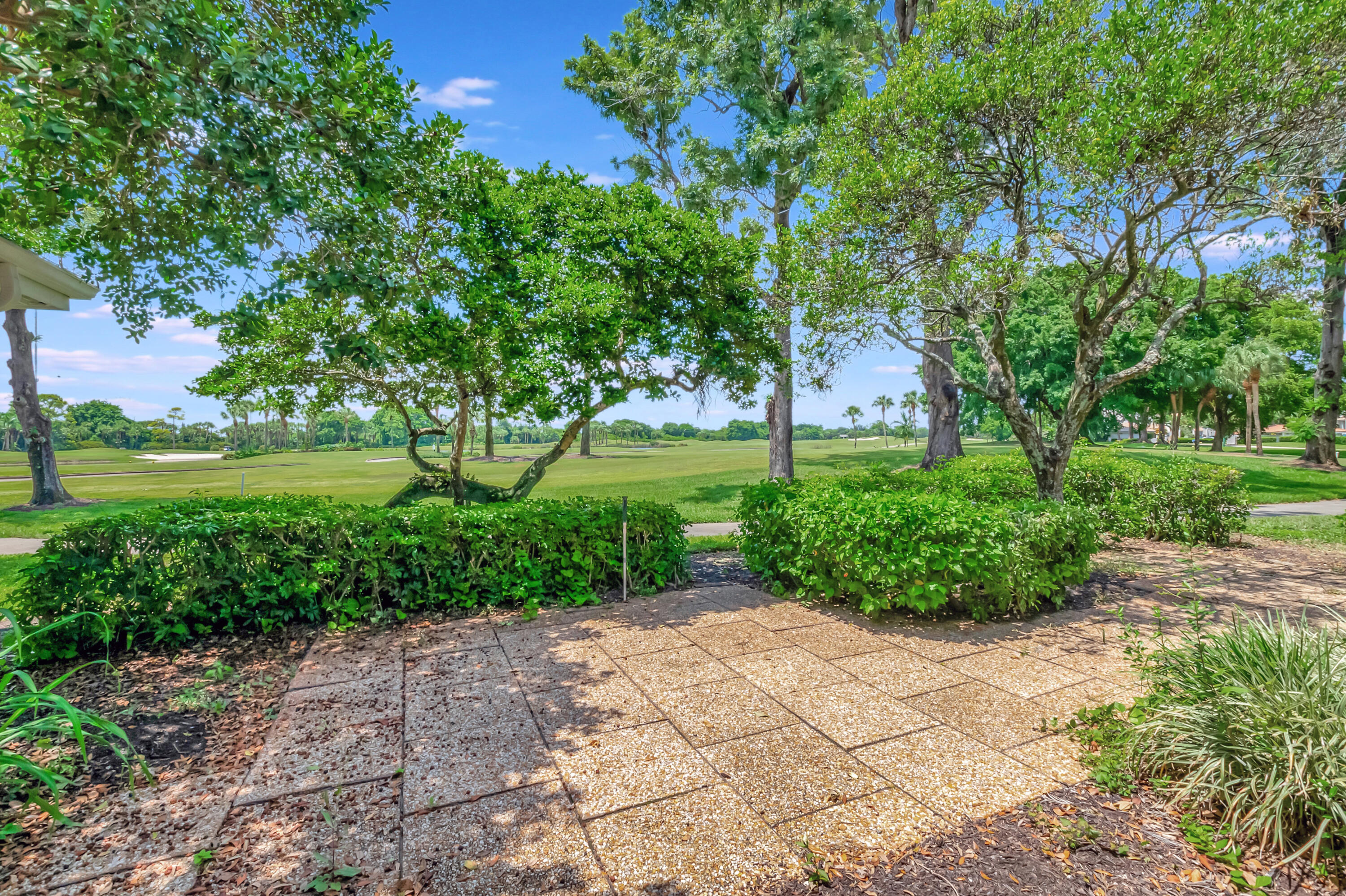 402 Bridgewood Court Boca Raton, FL 33434 - Photo 29 of 72 DSC_3236
