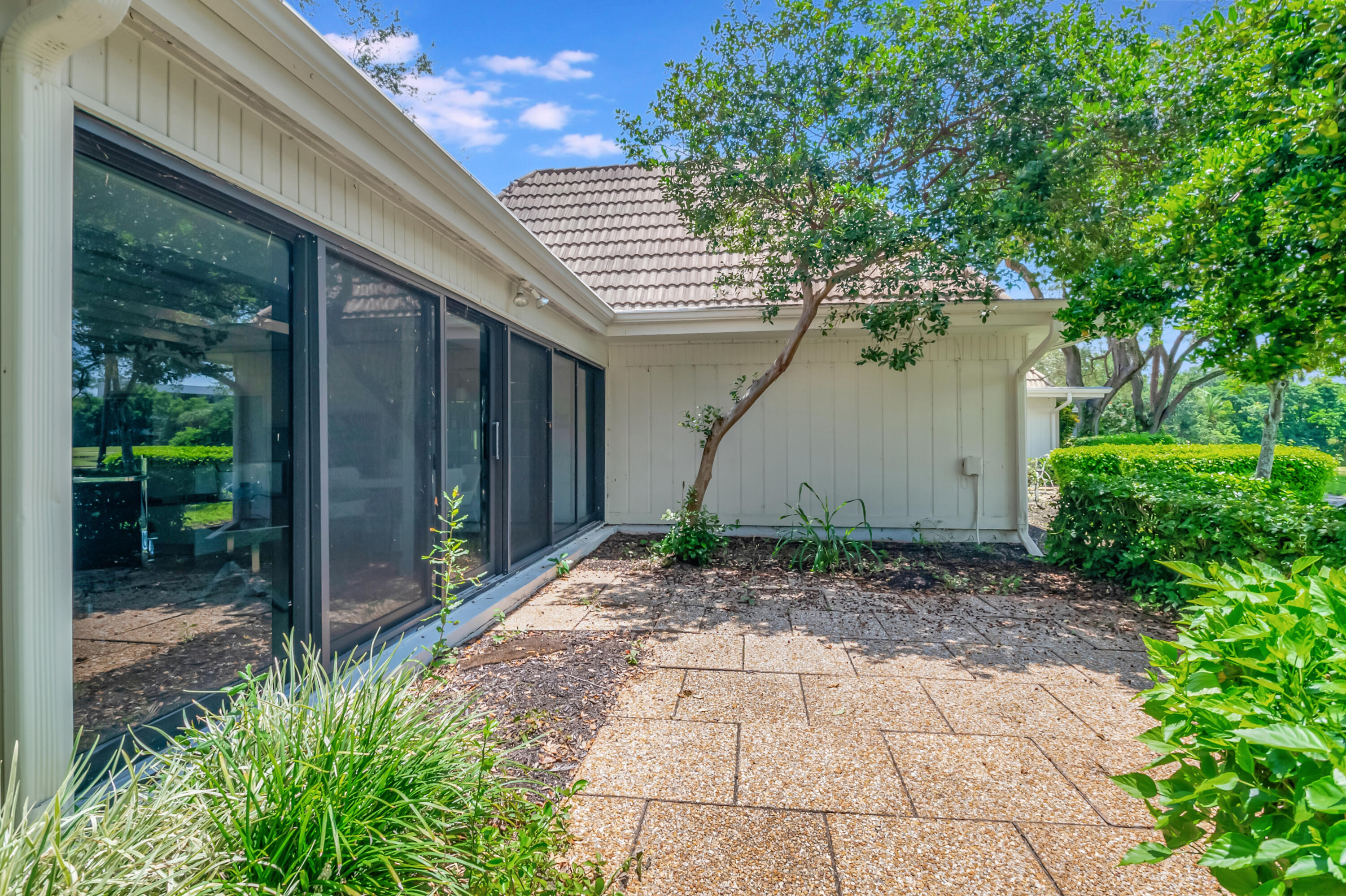 402 Bridgewood Court Boca Raton, FL 33434 - Photo 31 of 72 DSC_3246