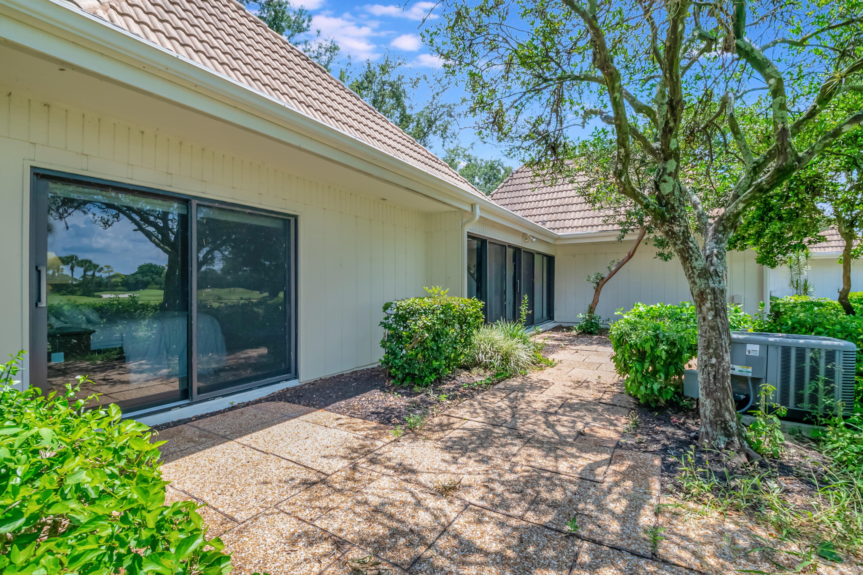 402 Bridgewood Court Boca Raton, FL 33434 - Photo 32 of 72 DSC_3251