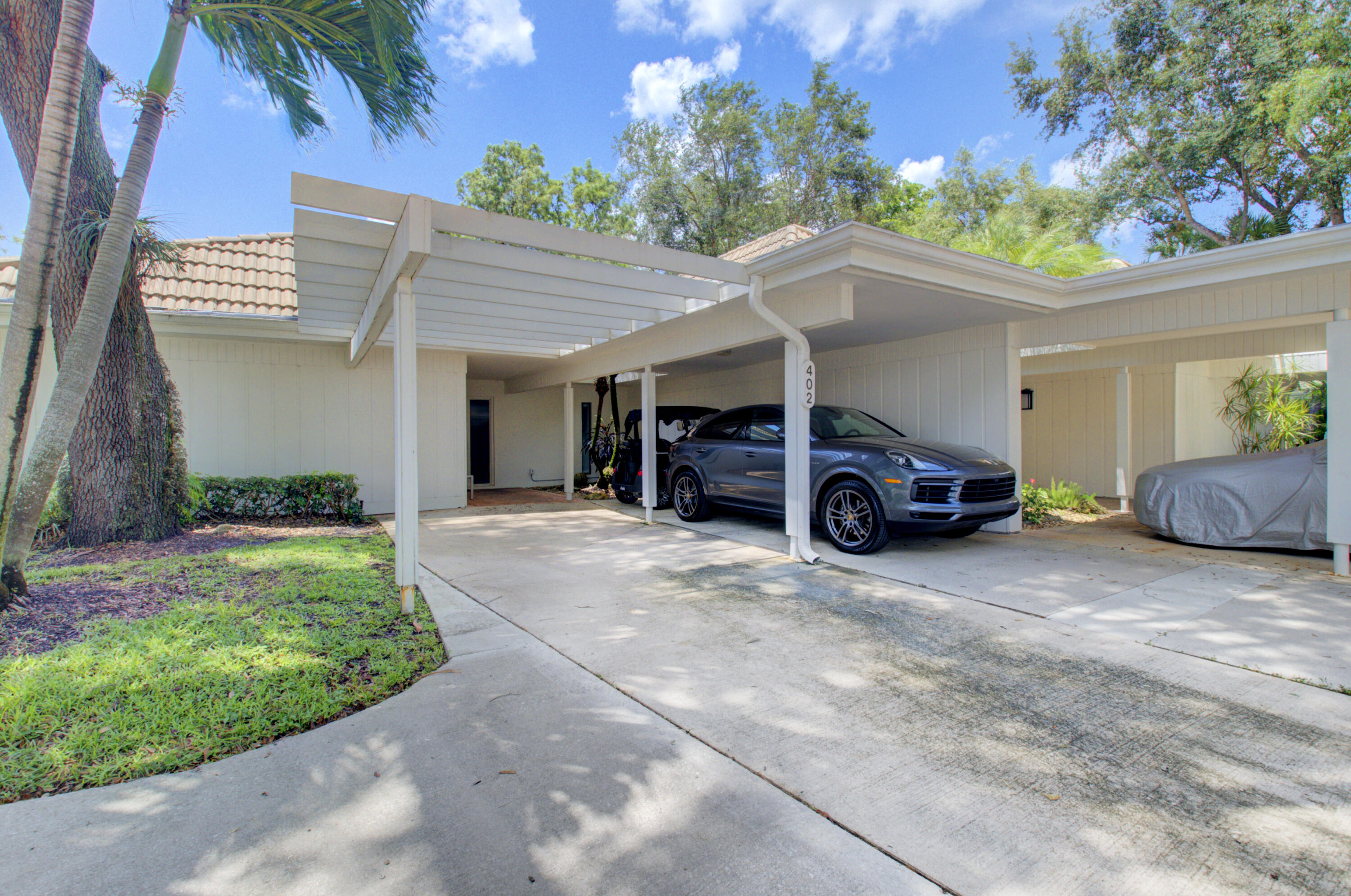402 Bridgewood Court Boca Raton, FL 33434 - Photo 34 of 72 DSC_3296_297_298_299_300