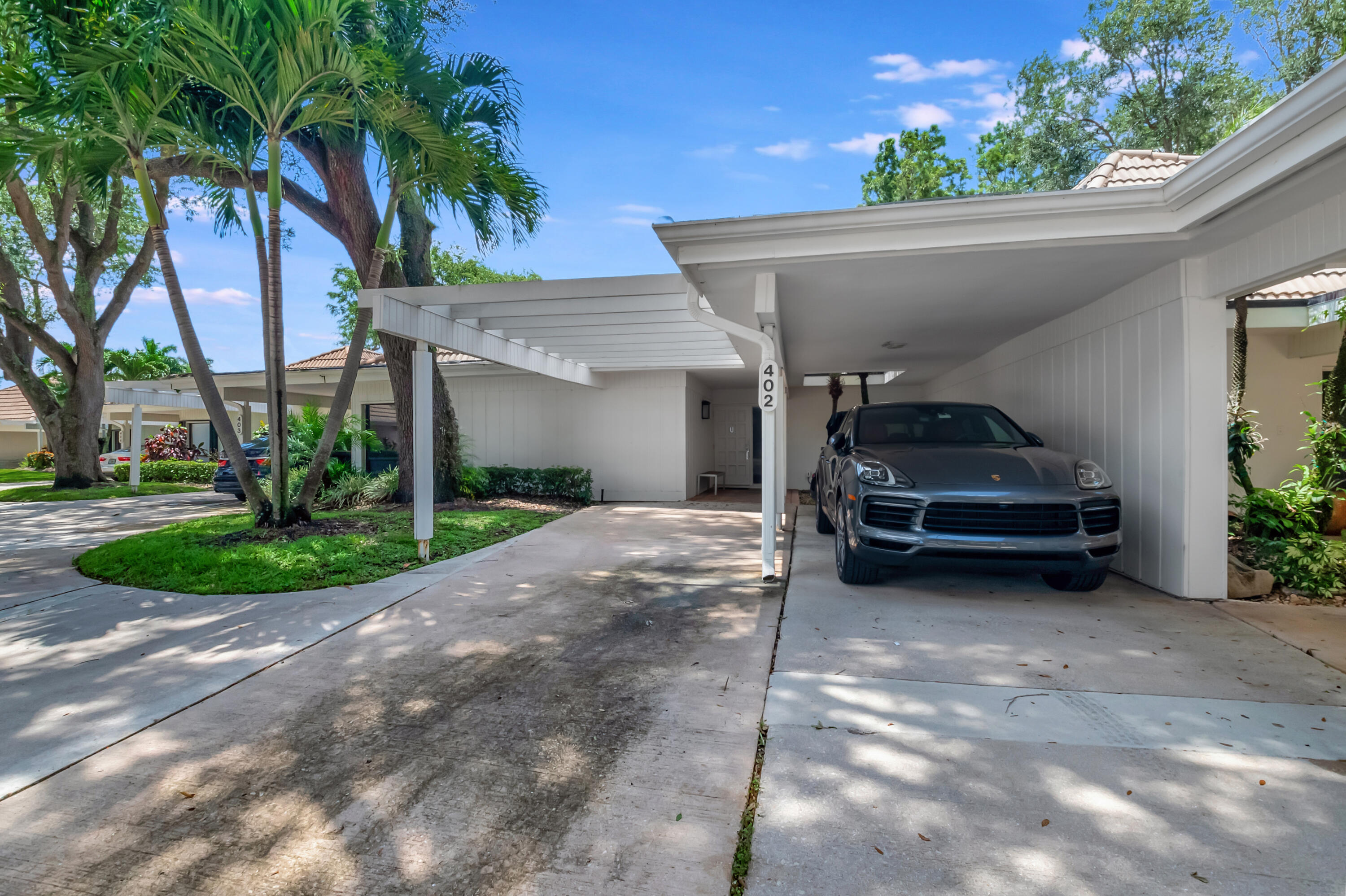 402 Bridgewood Court Boca Raton, FL 33434 - Photo 35 of 72 DSC_3301