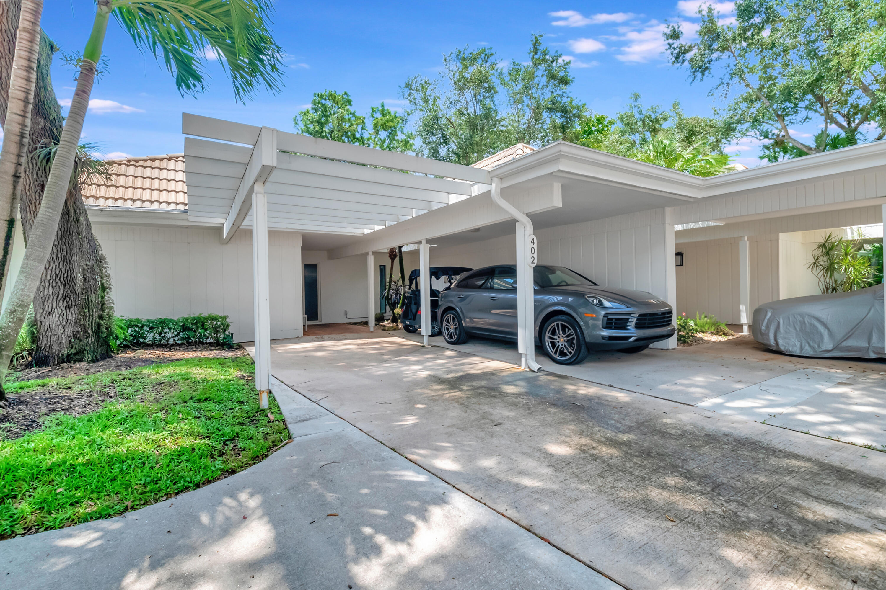 402 Bridgewood Court Boca Raton, FL 33434 - Photo 36 of 72 DSC_3296