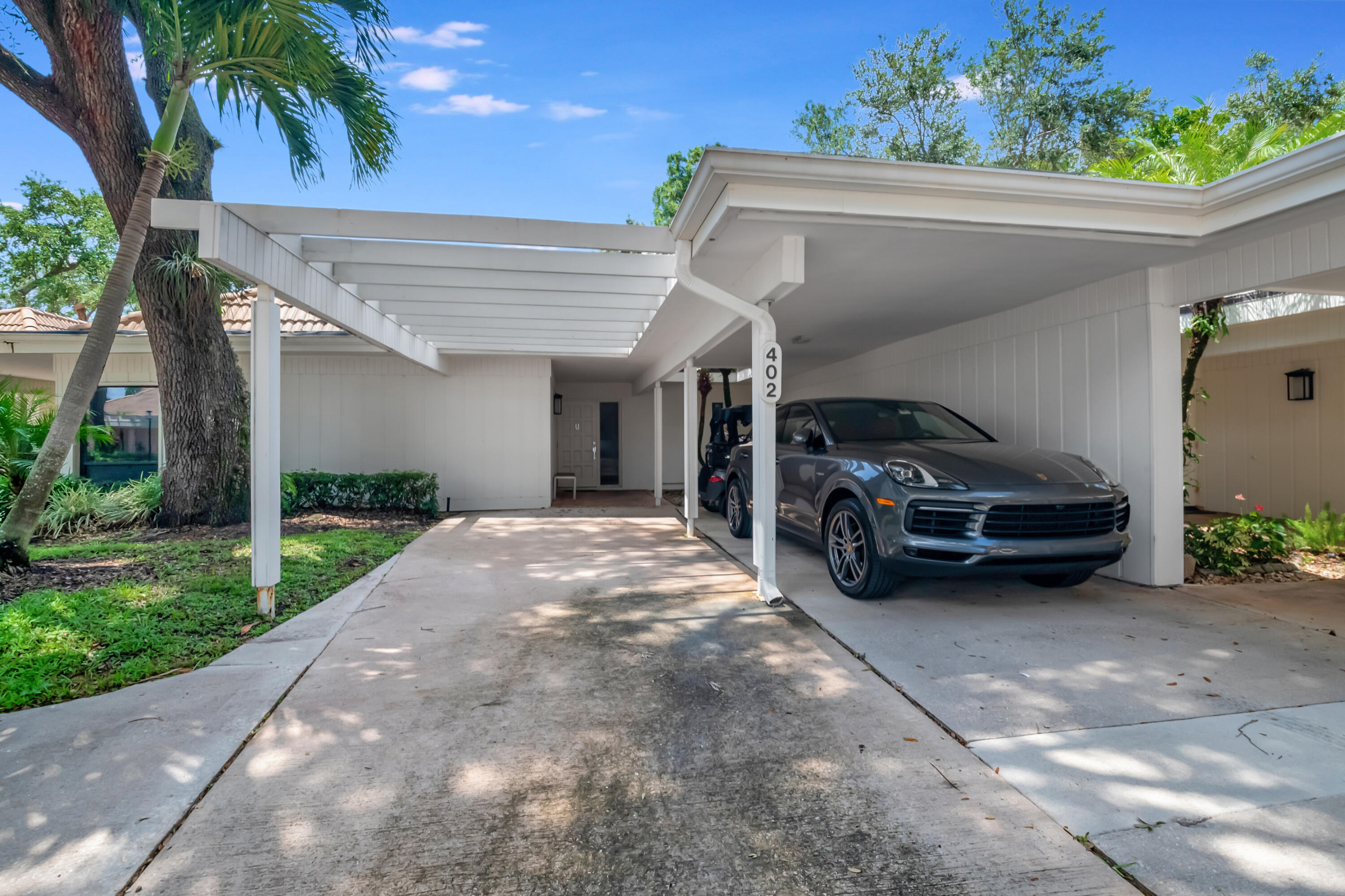 402 Bridgewood Court Boca Raton, FL 33434 - Photo 37 of 72 DSC_3291