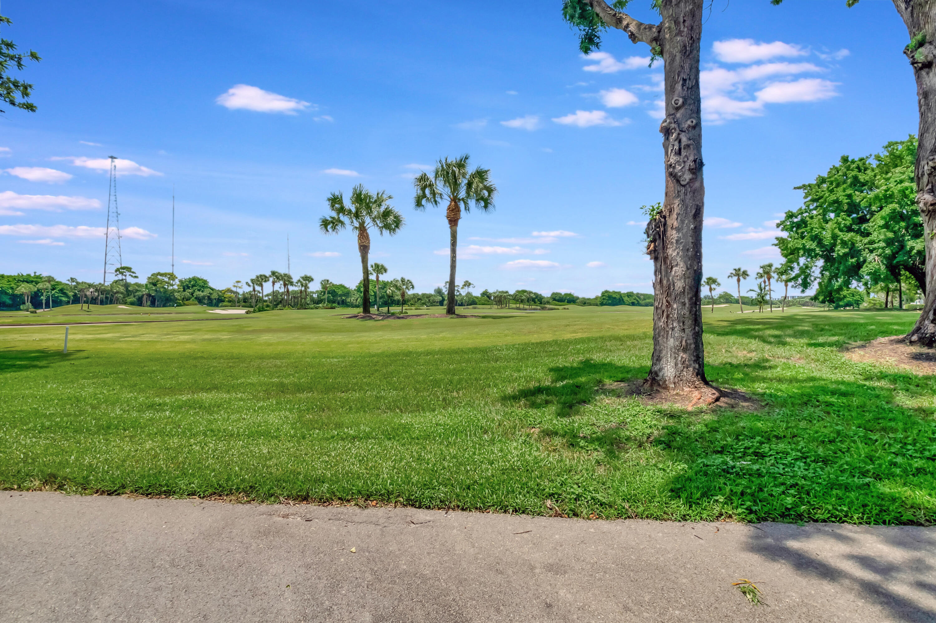 402 Bridgewood Court Boca Raton, FL 33434 - Photo 39 of 72 DSC_3266
