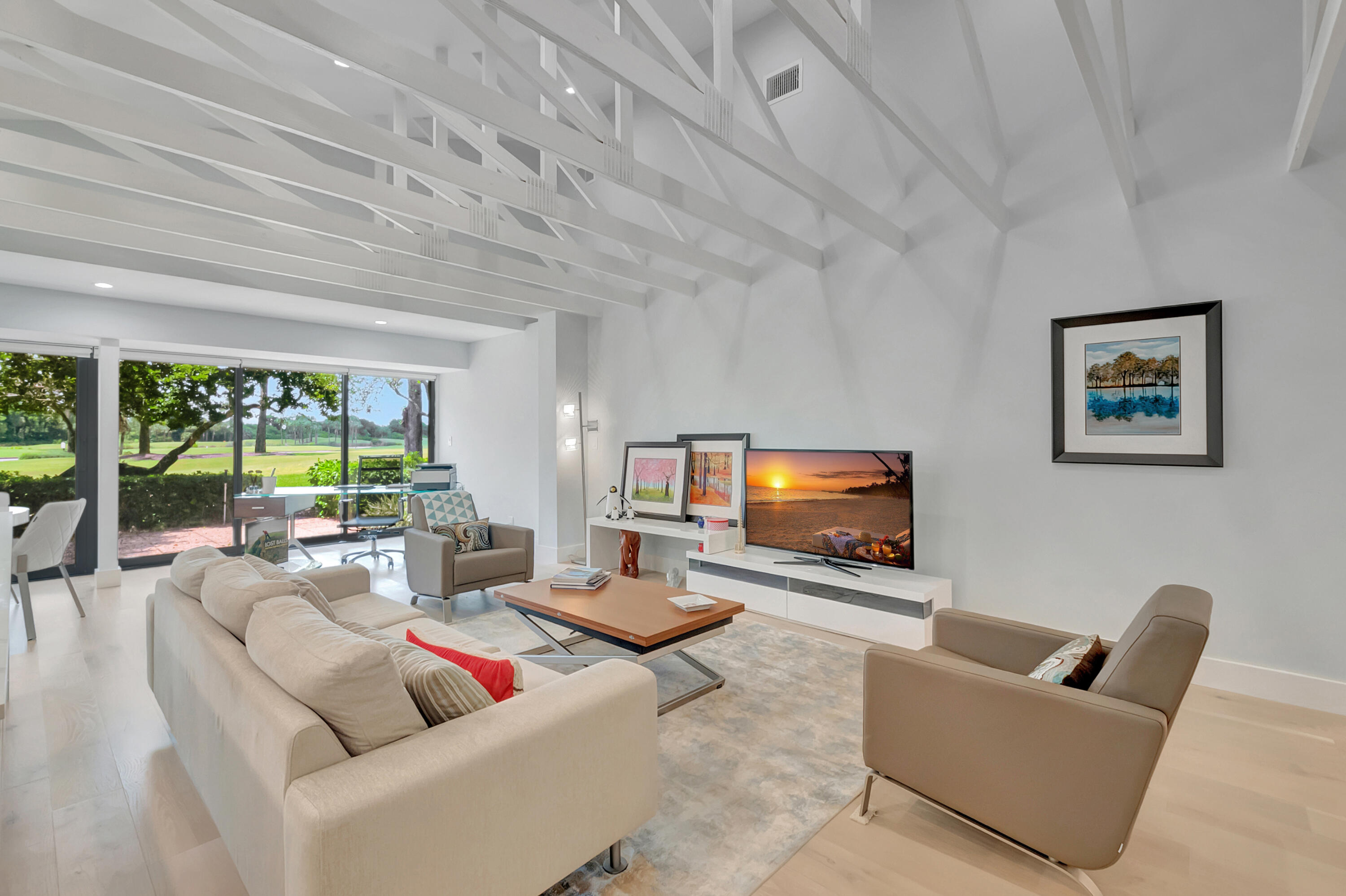 402 Bridgewood Court Boca Raton, FL 33434 - Photo 4 of 72 DSC_3116
