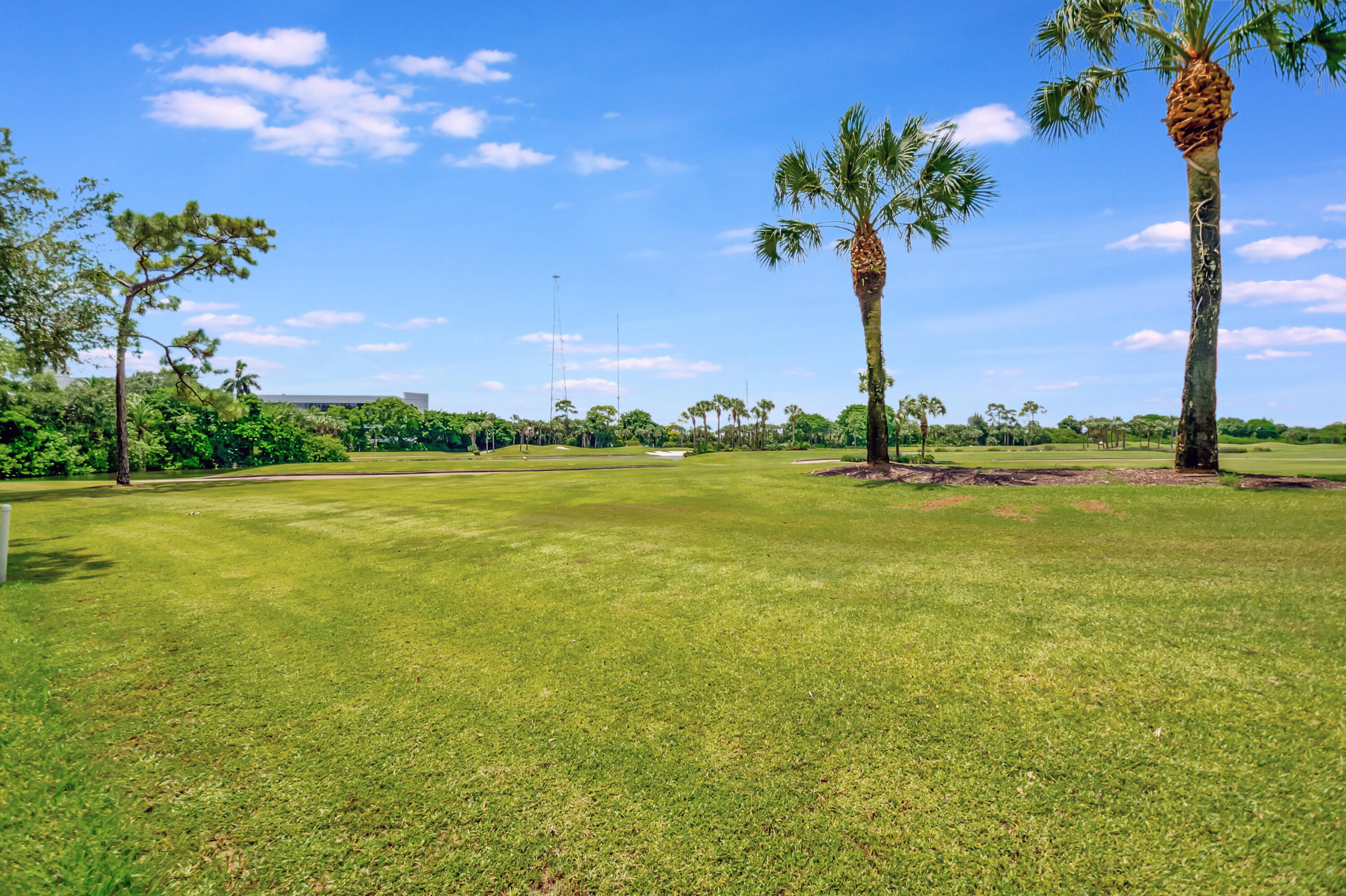 402 Bridgewood Court Boca Raton, FL 33434 - Photo 41 of 72 DSC_3276