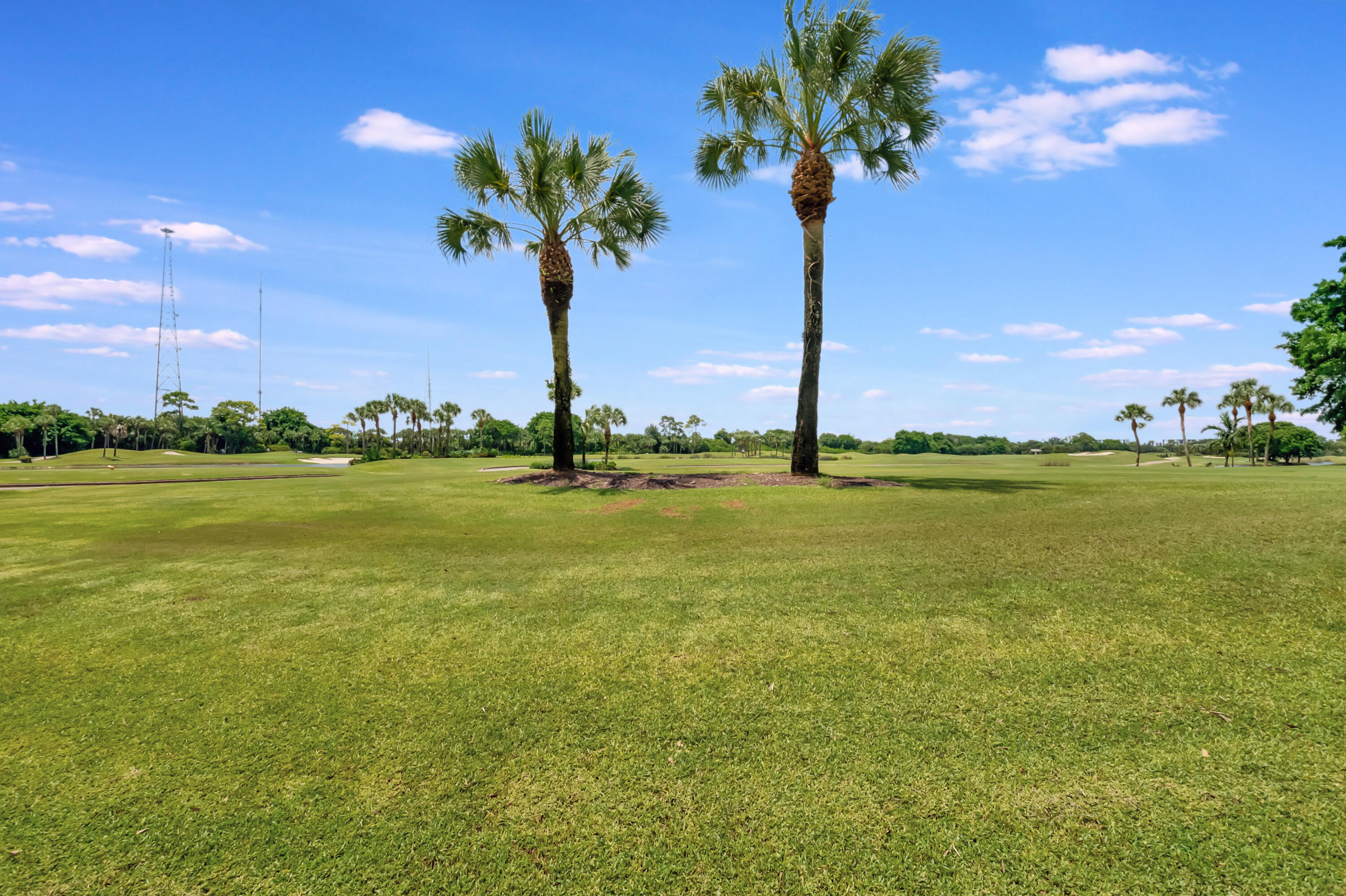 402 Bridgewood Court Boca Raton, FL 33434 - Photo 42 of 72 DSC_3281