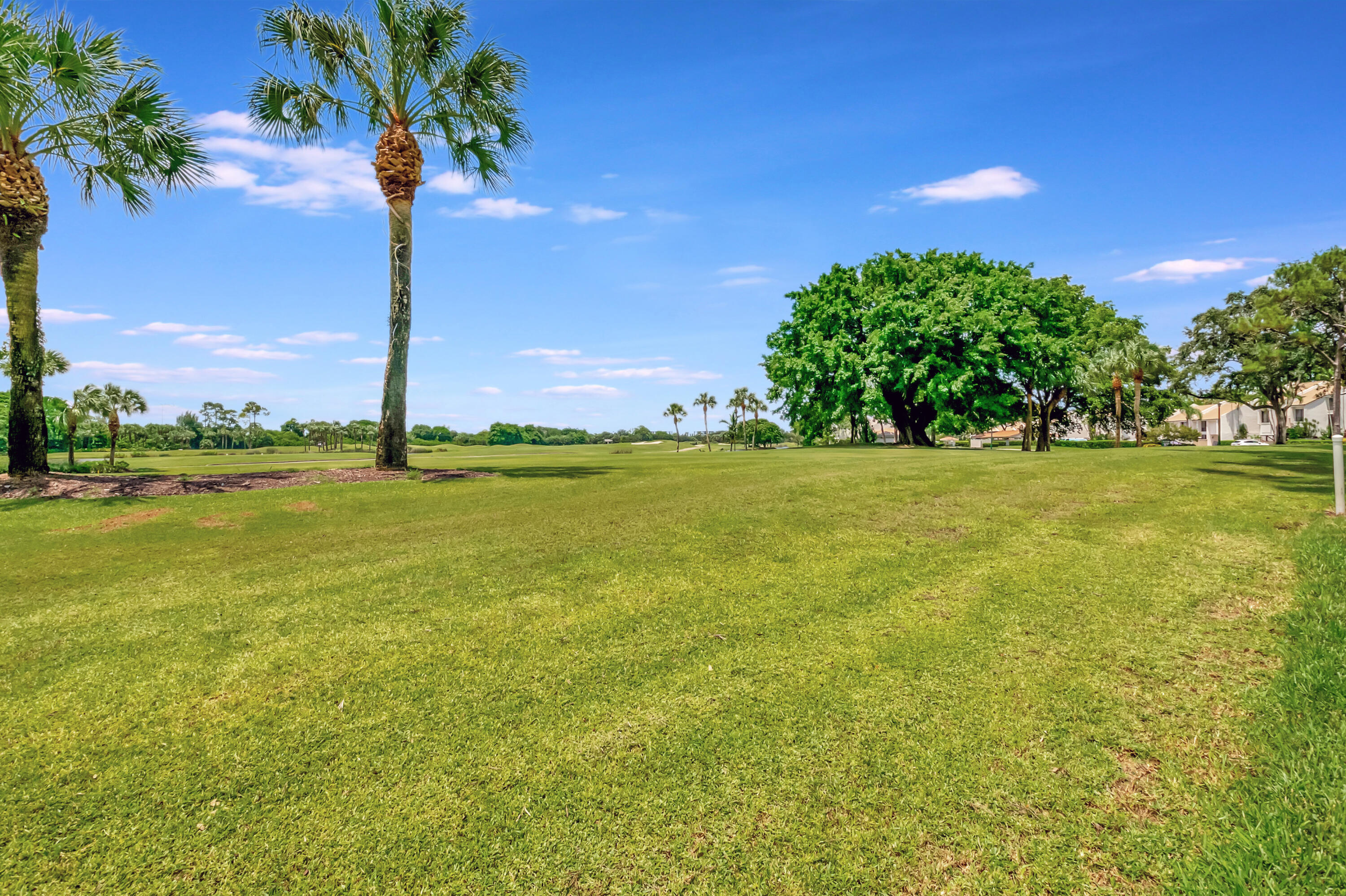 402 Bridgewood Court Boca Raton, FL 33434 - Photo 43 of 72 DSC_3286