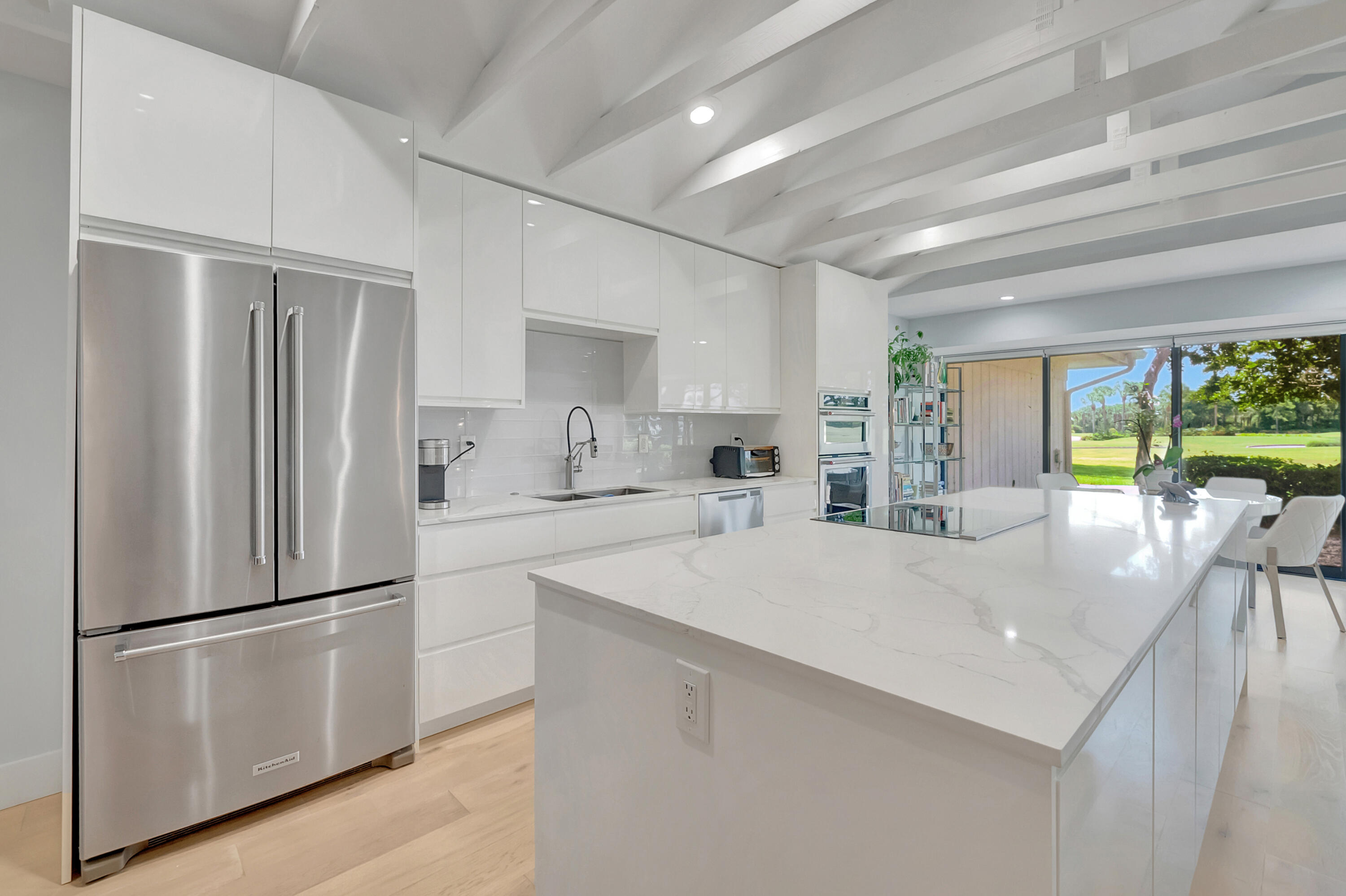 402 Bridgewood Court Boca Raton, FL 33434 - Photo 5 of 72 DSC_3146