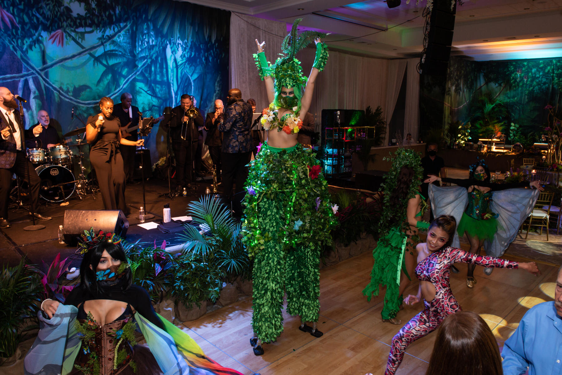 402 Bridgewood Court Boca Raton, FL 33434 - Photo 64 of 72 21. Boca West Events