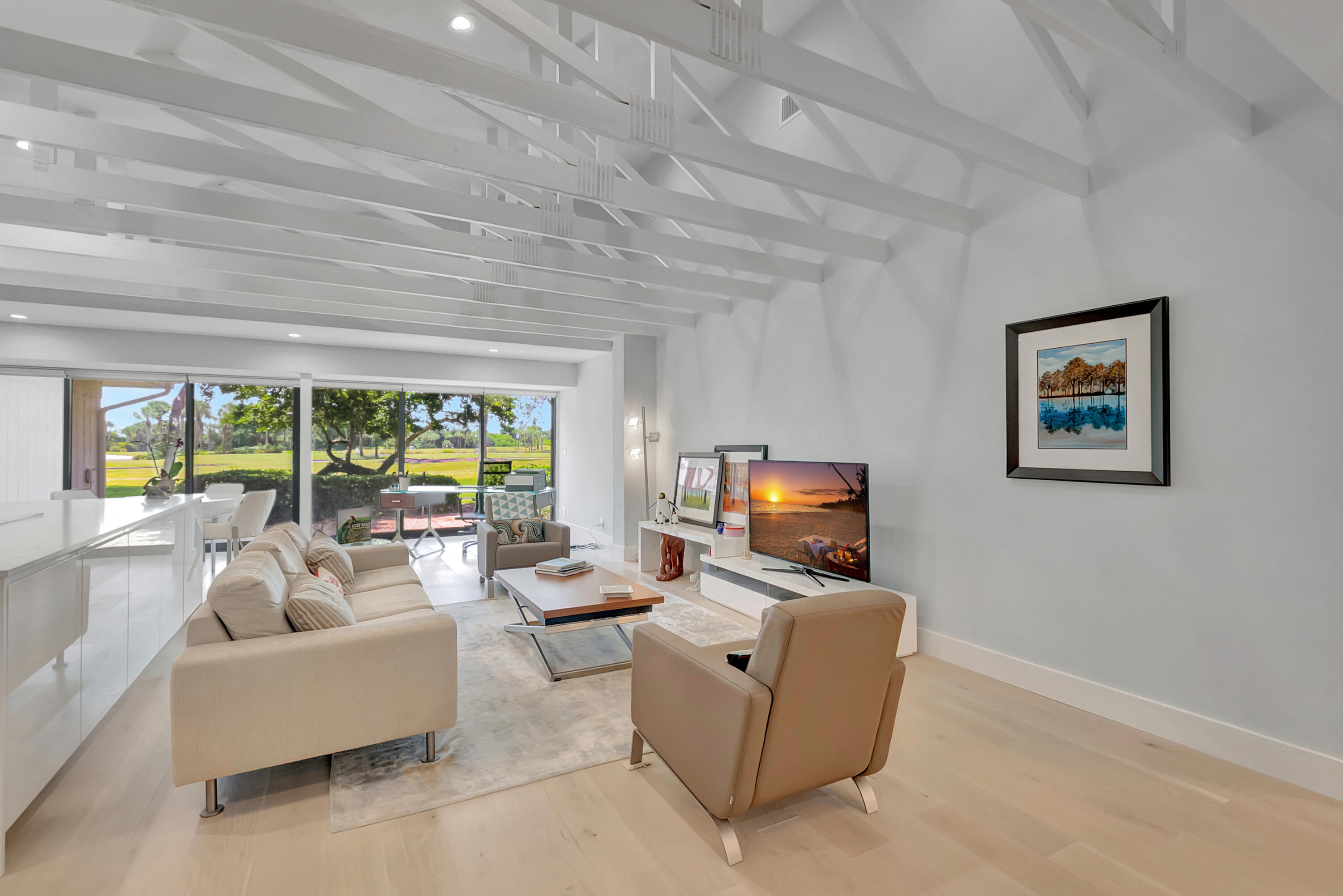 402 Bridgewood Court Boca Raton, FL 33434 - Photo 7 of 72 DSC_3221