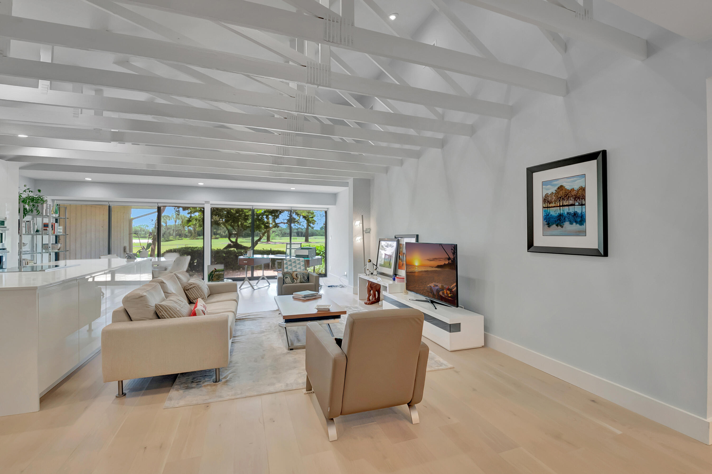 402 Bridgewood Court Boca Raton, FL 33434 - Photo 8 of 72 DSC_3111