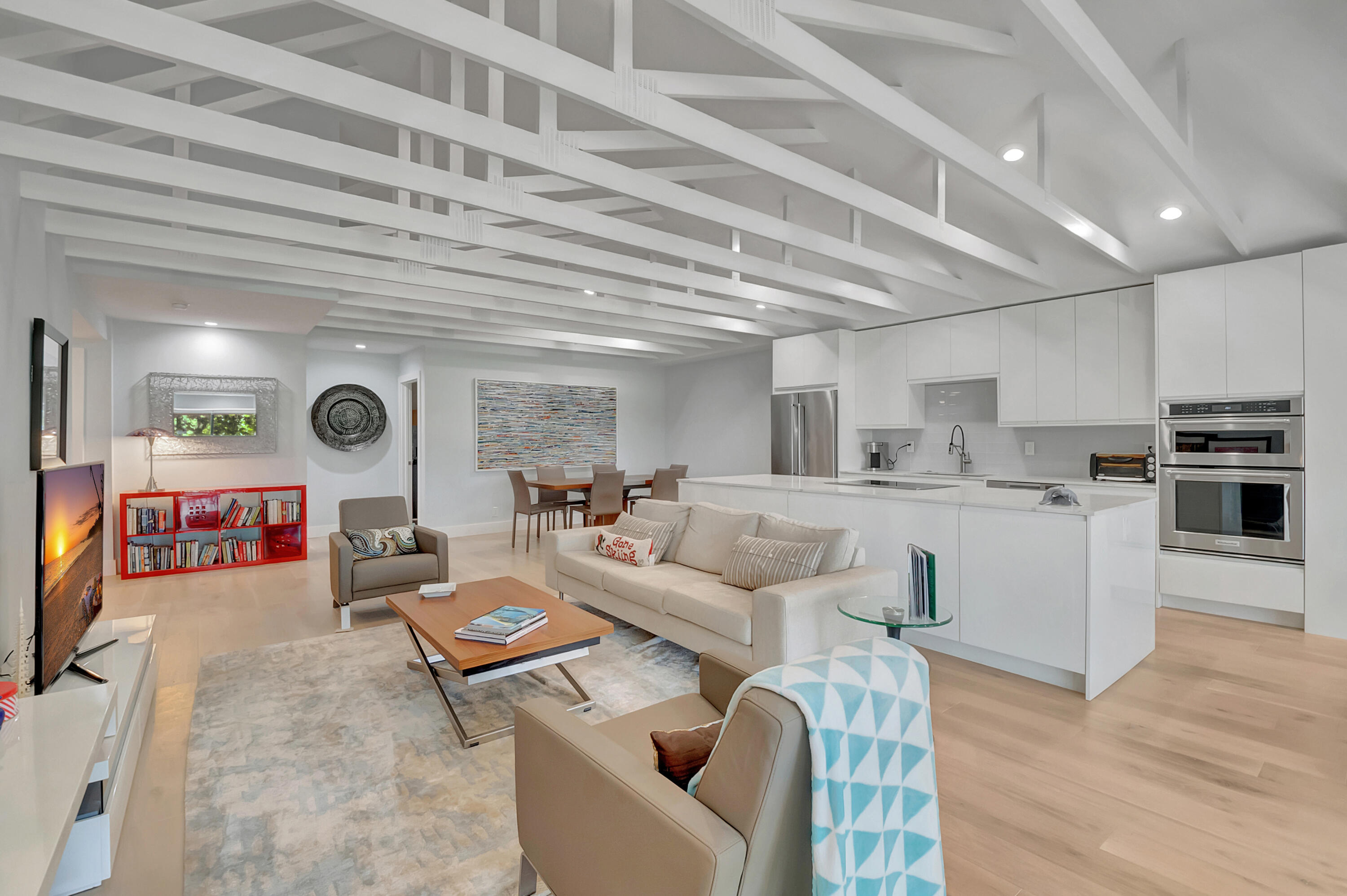 402 Bridgewood Court Boca Raton, FL 33434 - Photo 10 of 72 DSC_3126