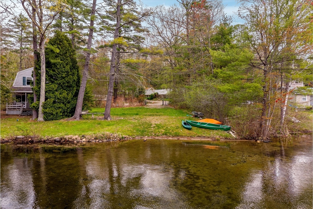 31 Camp Road Orange, MA 01364 - Photo 32 of 32