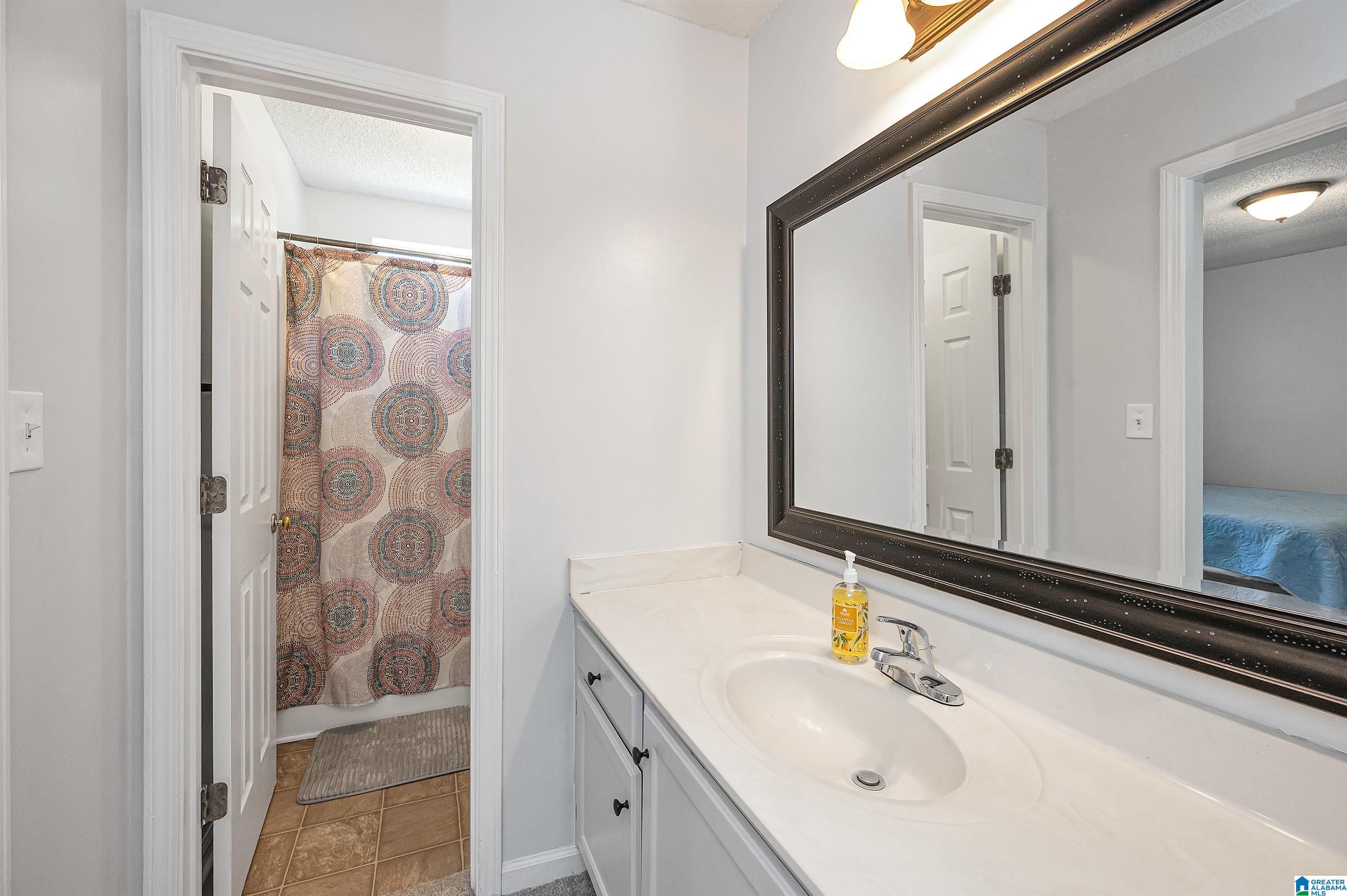 537 Warrior Drive Alabaster, AL 35007 - Photo 20 of 32