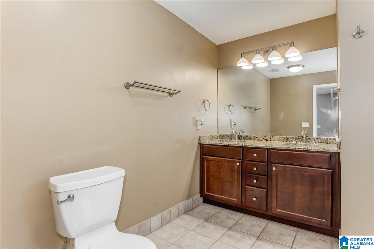 20448 Sandy Drive McCalla, AL 35111 - Photo 22 of 31