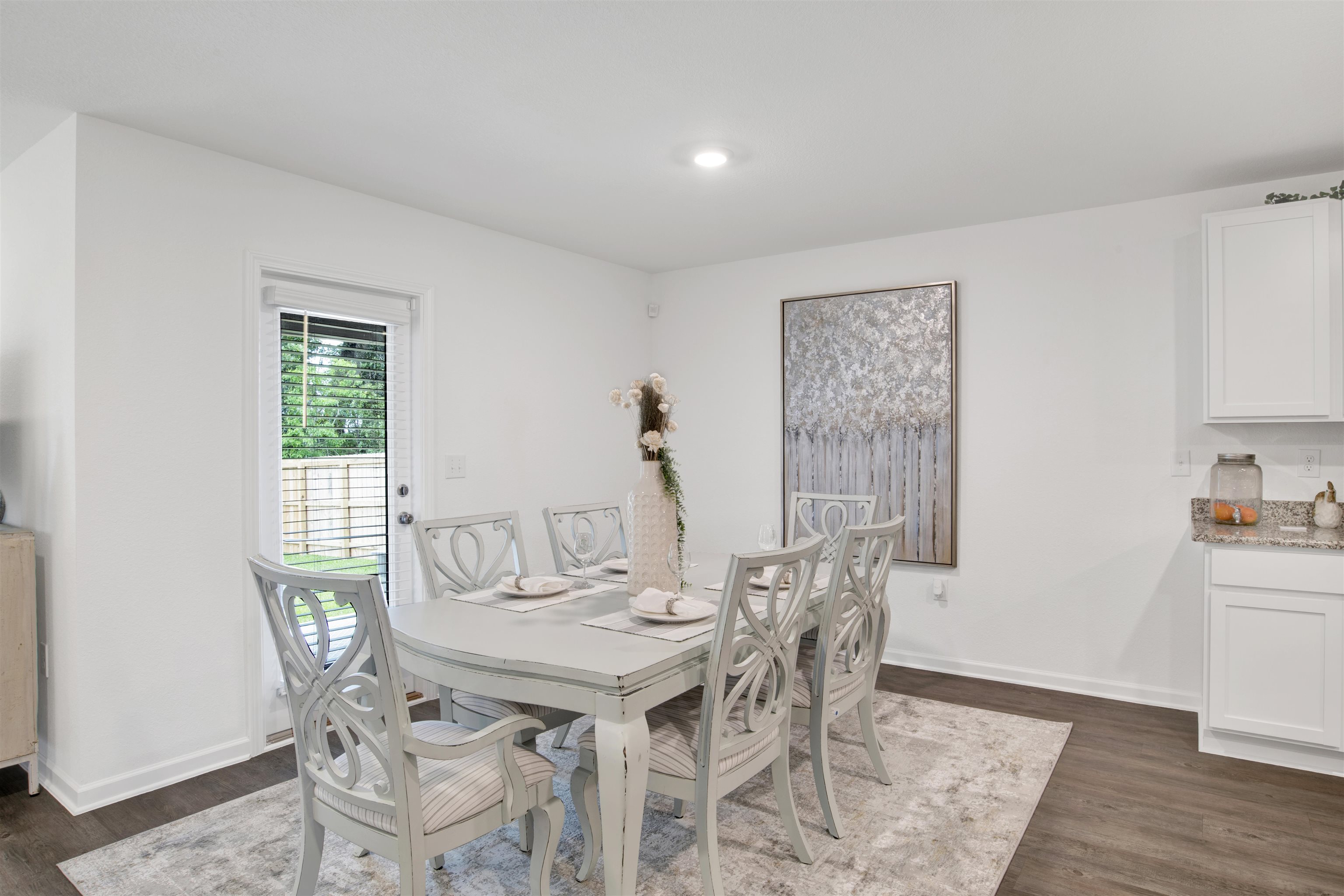 32287 Terranova Loop Lillian, AL 36549 - Photo 7 of 26
