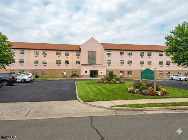 $1,800 | 701 Cranford Avenue, Linden, NJ 07036