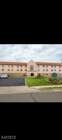 $1,800 | 701 Cranford Avenue, Linden, NJ 07036