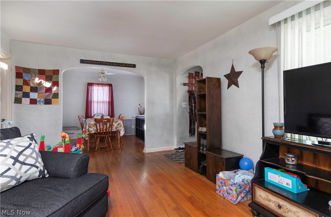 2211 Kirk Road Youngstown, OH 44511 - Photo 8 of 17 Gallery Image 8