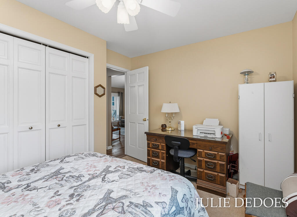 8 Summit Park Drive, Unit 8 Spring Lake, MI 49456 - Photo 17 of 46 8SummitParkDr-26LoRes