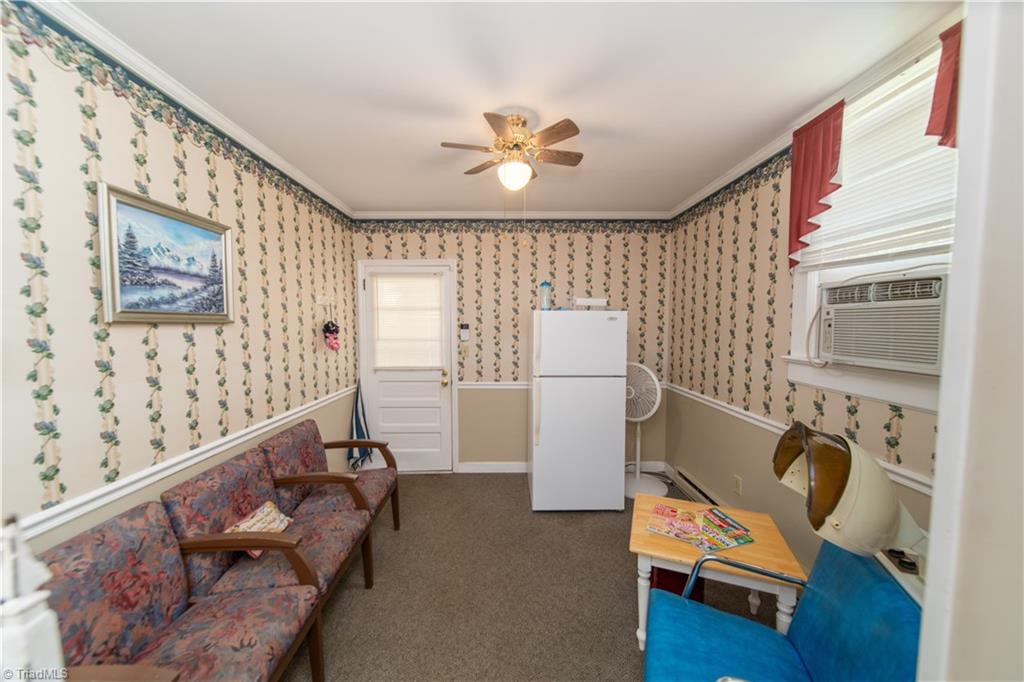 184 Meadowview Road Lexington, NC 27295 - Photo 23 of 40 Gallery Image 23