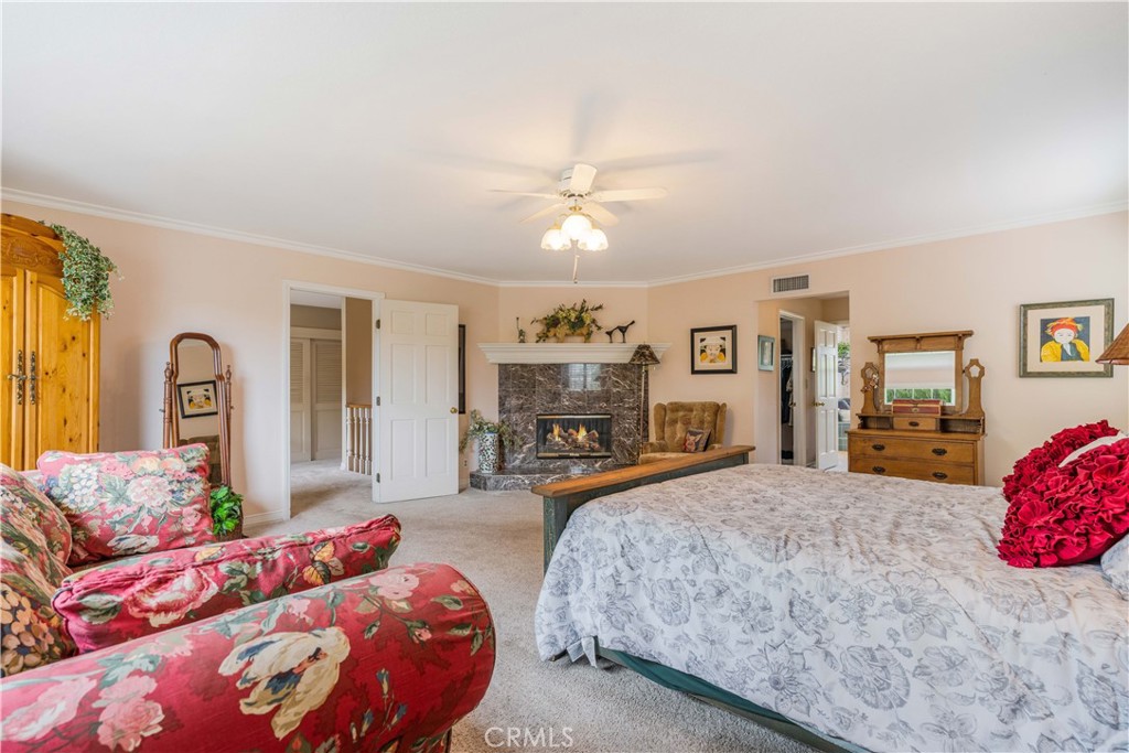 1714 Riverside Drive Glendale, CA 91201 - Photo 20 of 40