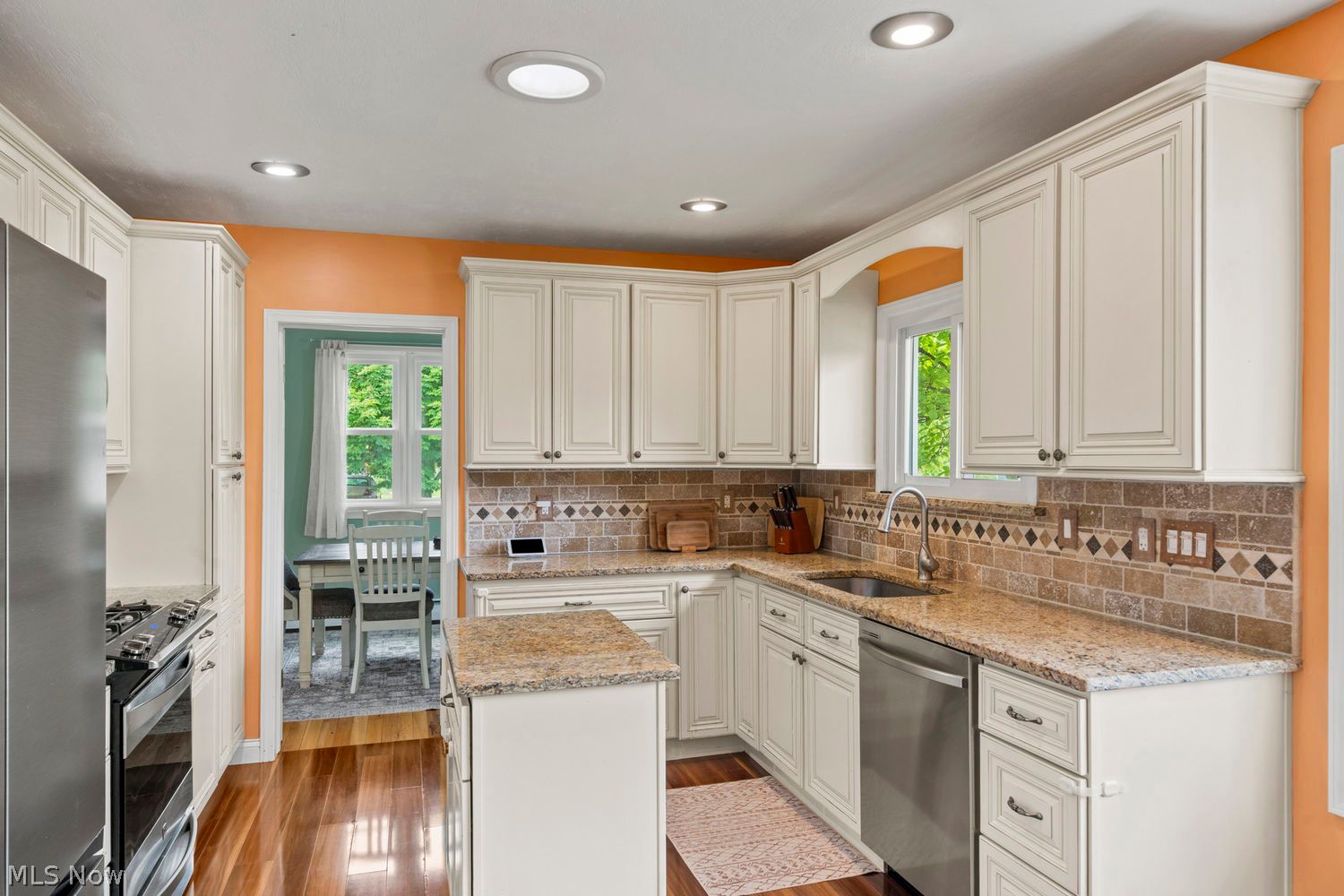 34008 Detroit Road Avon, OH 44011 - Photo 12 of 50