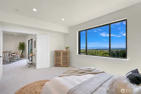 $1,899,950 | 3155 Chandler Parkway, Bellingham, WA 98226