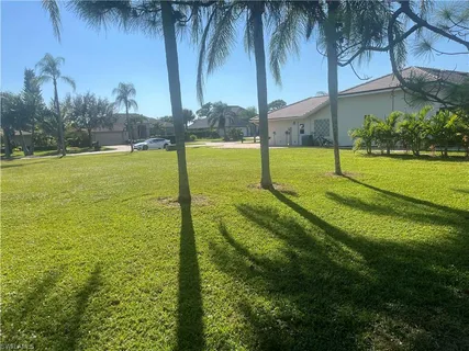 $341,000 | 9954 Ortega Lane, Bonita Springs, FL 34135