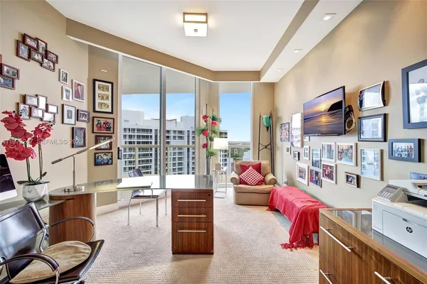 $18,000 | 21200 Point Place, Unit PH2804, Aventura, FL 33180