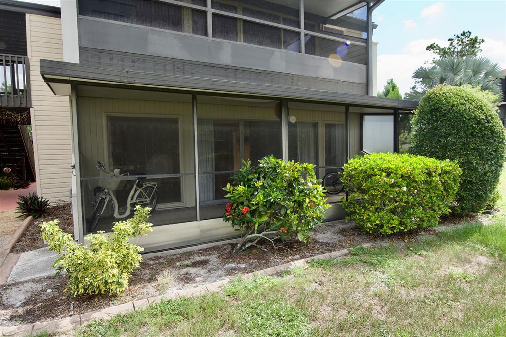 625 White Pine Tree Road, Unit 23 Venice, FL 34285 - Photo 31 of 41