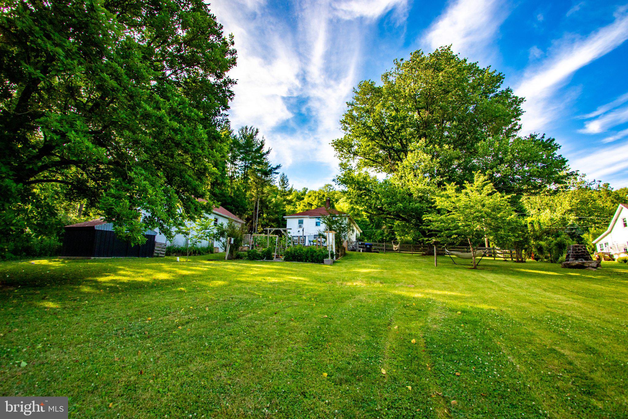 2056 Ridge Road Elverson, PA 19520 - Photo 74 of 89 Serene countryside retreat awaits.