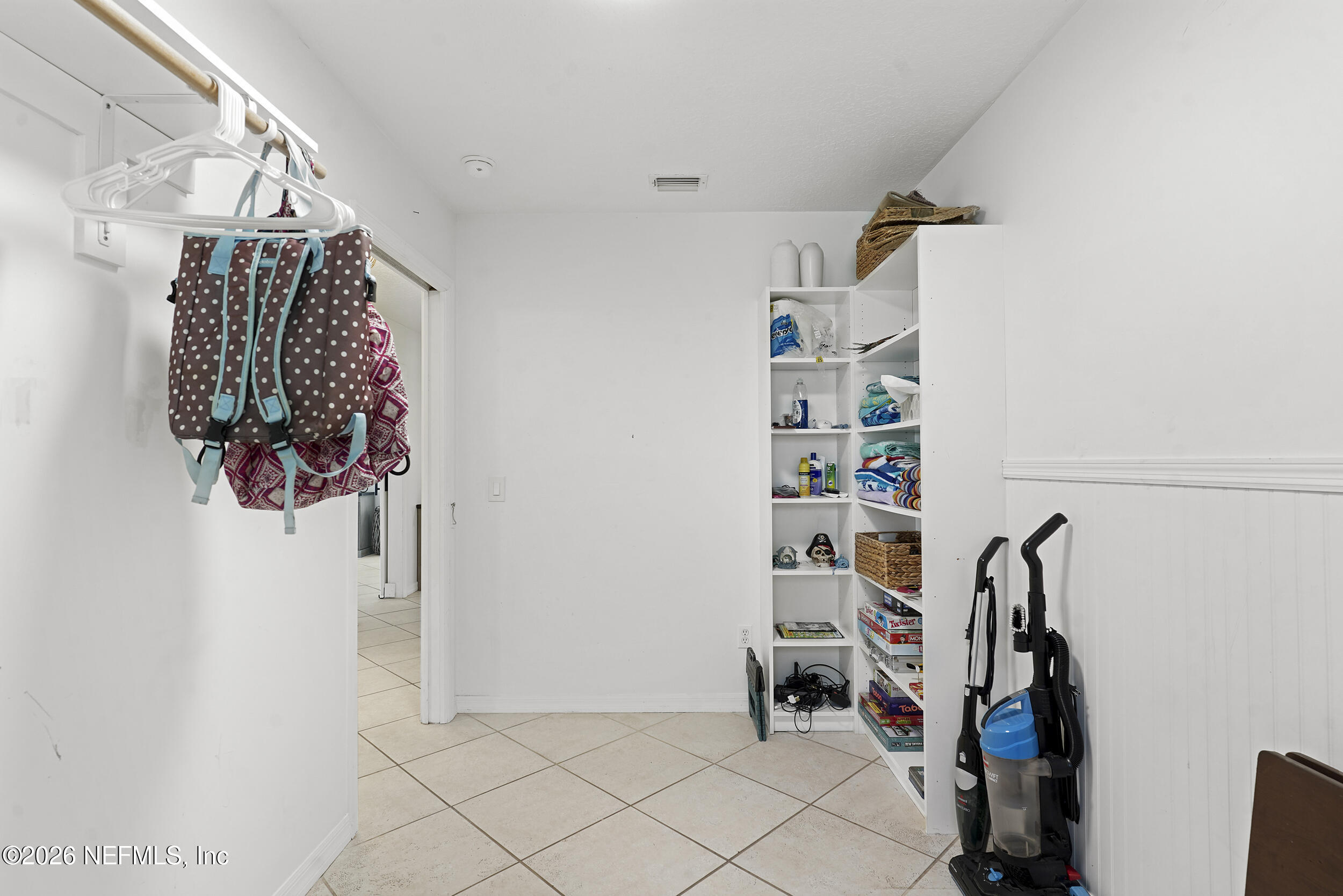9 Althea Street St. Augustine, FL 32084 - Photo 39 of 44 dsc03421