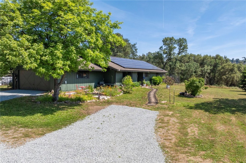 31477 Erie Road Coarsegold, CA 93614 - Photo 1 of 60