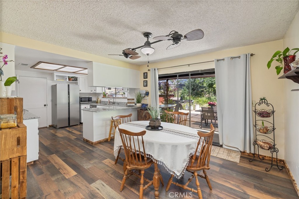 31477 Erie Road Coarsegold, CA 93614 - Photo 11 of 60