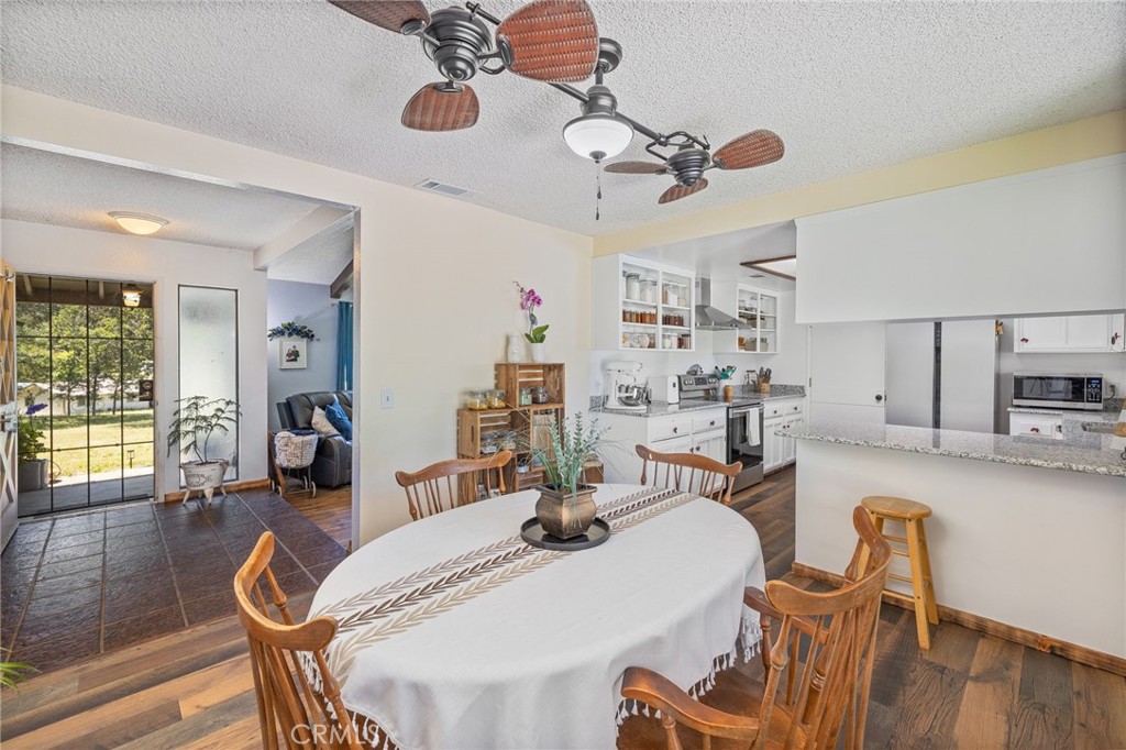 31477 Erie Road Coarsegold, CA 93614 - Photo 12 of 60