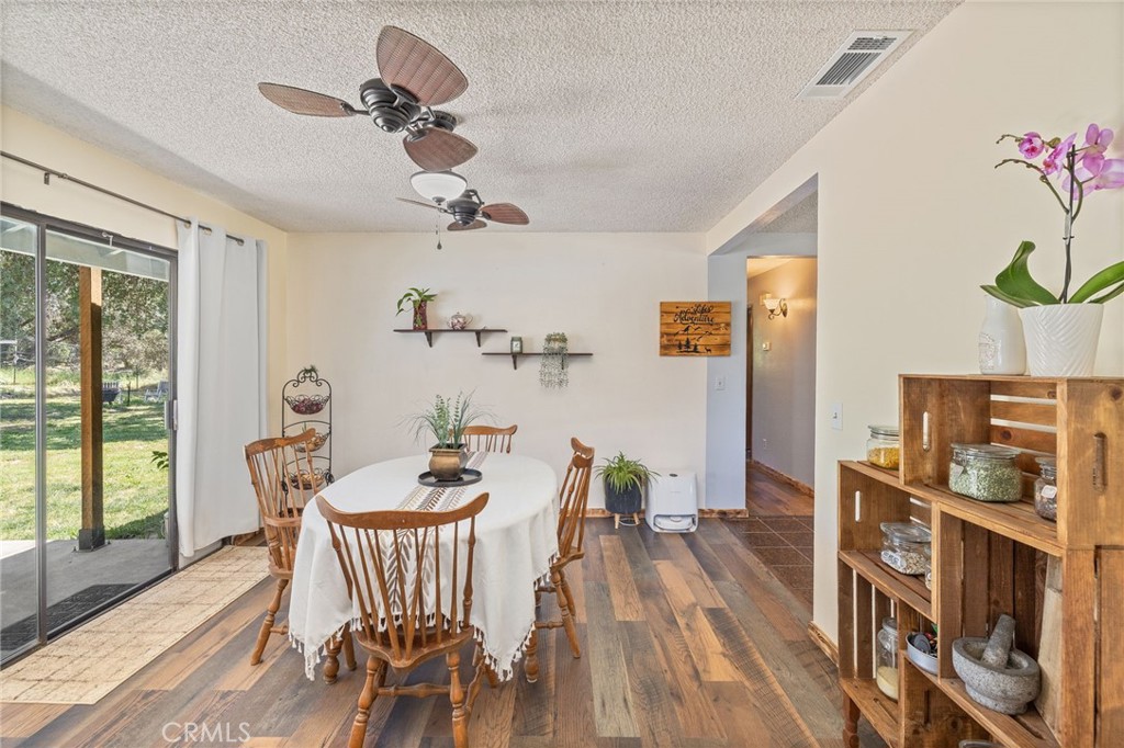 31477 Erie Road Coarsegold, CA 93614 - Photo 13 of 60