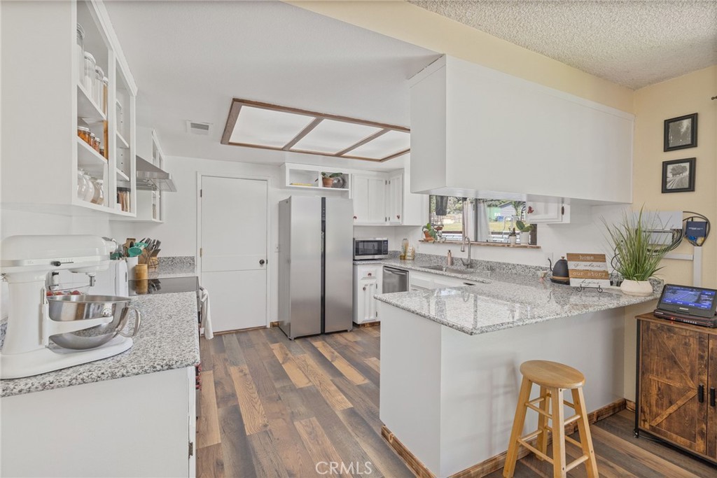 31477 Erie Road Coarsegold, CA 93614 - Photo 14 of 60