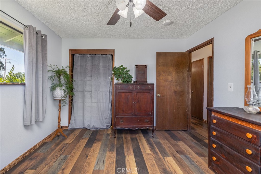 31477 Erie Road Coarsegold, CA 93614 - Photo 19 of 60