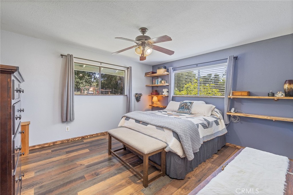 31477 Erie Road Coarsegold, CA 93614 - Photo 21 of 60
