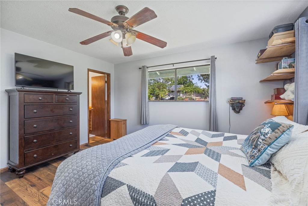 31477 Erie Road Coarsegold, CA 93614 - Photo 22 of 60