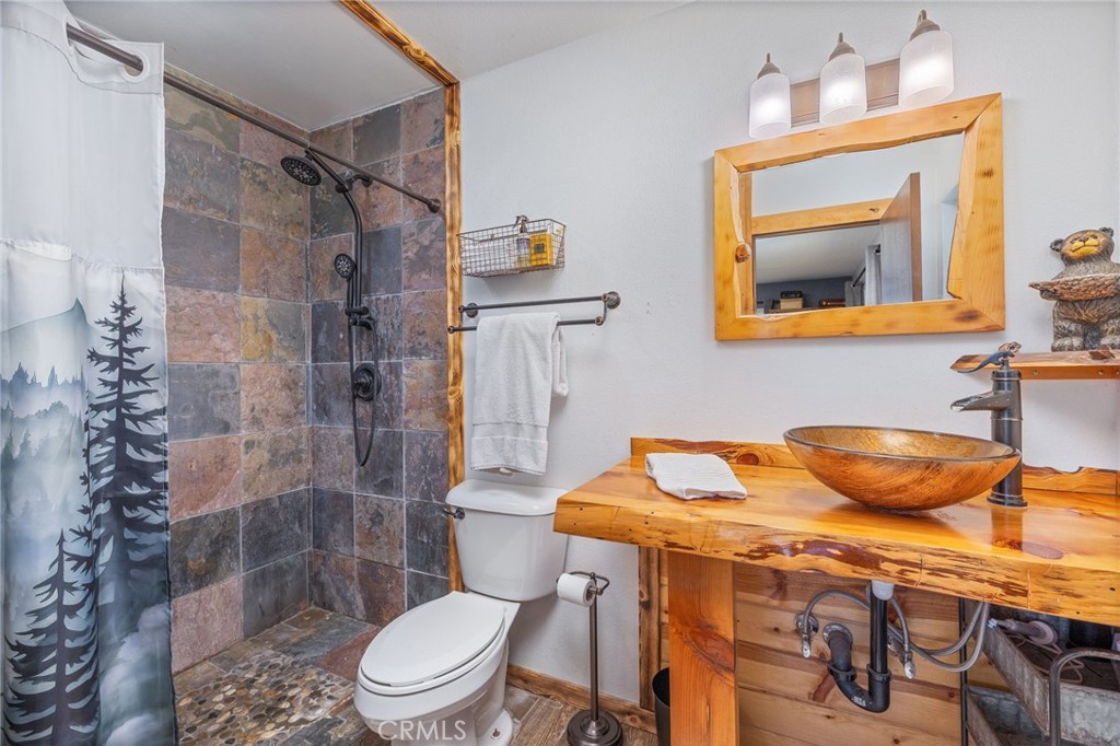31477 Erie Road Coarsegold, CA 93614 - Photo 24 of 60