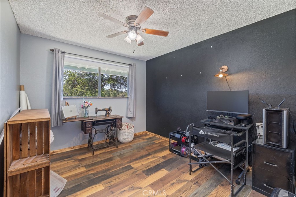 31477 Erie Road Coarsegold, CA 93614 - Photo 26 of 60