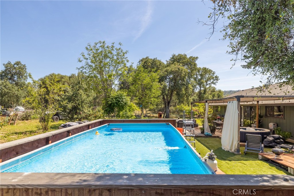 31477 Erie Road Coarsegold, CA 93614 - Photo 29 of 60