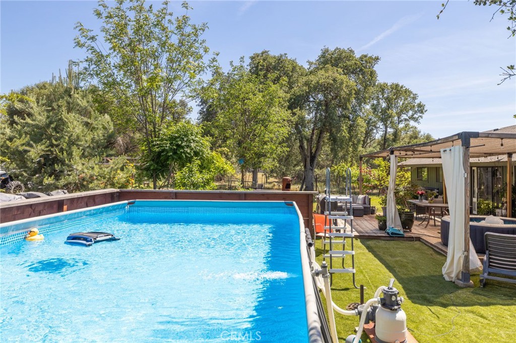 31477 Erie Road Coarsegold, CA 93614 - Photo 30 of 60