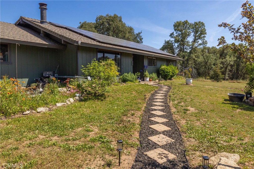 31477 Erie Road Coarsegold, CA 93614 - Photo 3 of 60