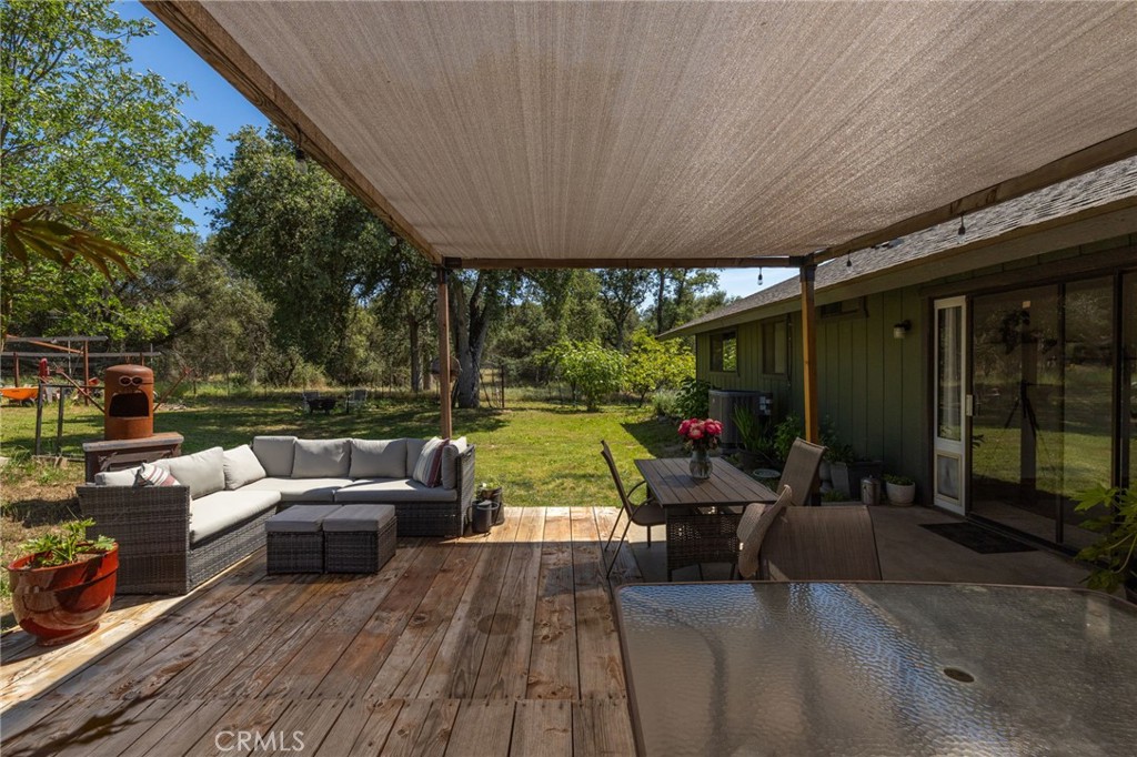 31477 Erie Road Coarsegold, CA 93614 - Photo 32 of 60