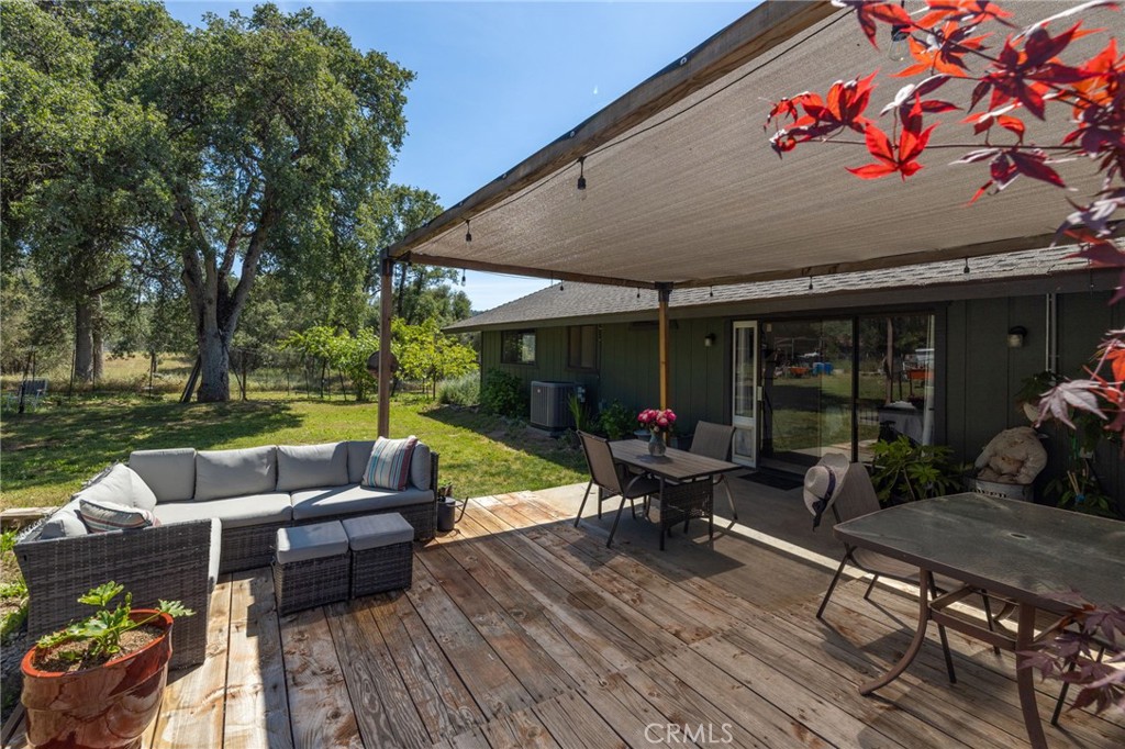 31477 Erie Road Coarsegold, CA 93614 - Photo 33 of 60
